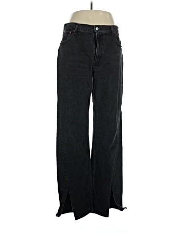 Abercrombie & Fitch Jeans (view 1)