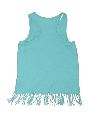 The Children's Place Sleeveless Top (view 2)