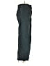 Zara Green Jeans Size 6 - photo 4