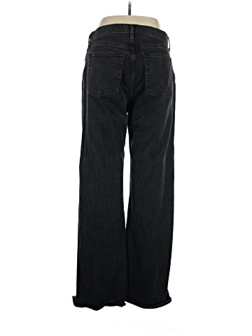 Abercrombie & Fitch Jeans (view 2)