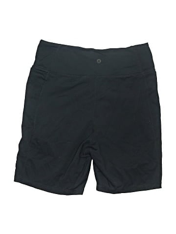 Danskin Athletic Shorts (view 2)