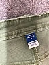 Old Navy Green Cargo Pants Size 4 - photo 7