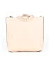jules kae Ivory Tan Tote One size - photo 3