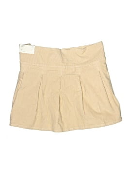 American Eagle Outfitters Casual Skirt (view 2)