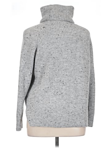 Unbranded Turtleneck Sweater (view 2)