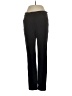 Calvin Klein Solid Black Active Pants Size 4 - photo 1
