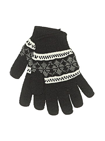 Unbranded Gloves (view 1)