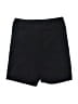 Commencer Solid Black Athletic Shorts Size L (baby) - photo 1