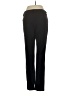 Calvin Klein Solid Black Active Pants Size 4 - photo 2