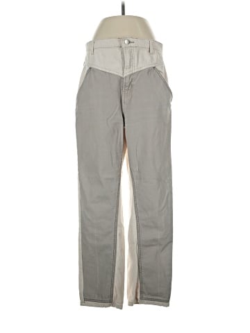 BDG Khakis (view 1)
