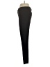 Calvin Klein Solid Black Active Pants Size 4 - photo 5