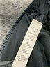 Lululemon Athletica Stars Black Athletic Shorts Size 12 (tall) - photo 3