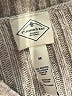 St. John's Bay Tan Pullover Sweater Size M - photo 7