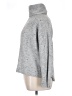 Unbranded Gray Turtleneck Sweater Size XL - photo 5