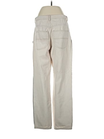 BDG Khakis (view 2)
