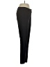 Calvin Klein Solid Black Active Pants Size 4 - photo 4