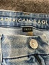 American Eagle Outfitters Blue Jeans Size 2L - photo 7