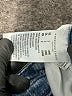 American Eagle Outfitters Blue Jeans Size 2L - photo 8