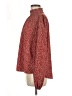 Unbranded Red Long Sleeve Blouse Size XL - photo 5