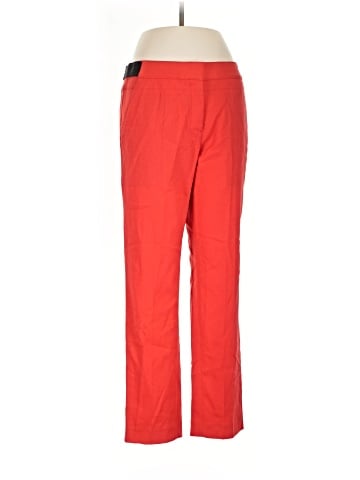 Proenza Schouler Wool Pants (view 1)