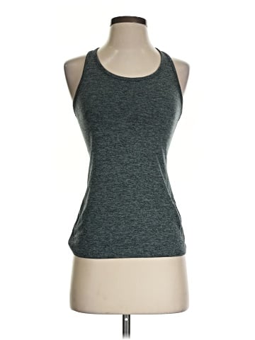 Nike Active Tank (view 1)