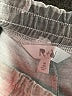 Rumi + Ryder Camo Silver Athletic Shorts Size 4 - 5 - photo 3