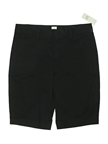 Gap Shorts (view 1)