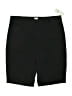 Gap Solid Black Shorts Size 2 - photo 1
