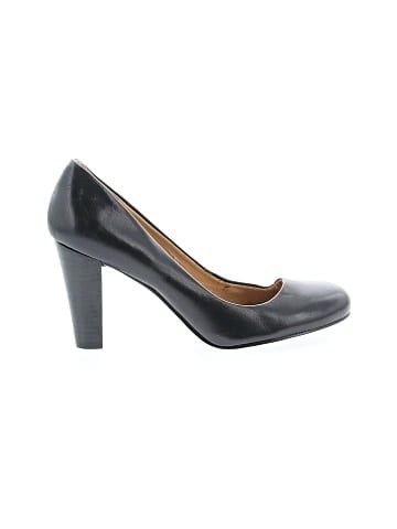 Nine West Heels (view 1)