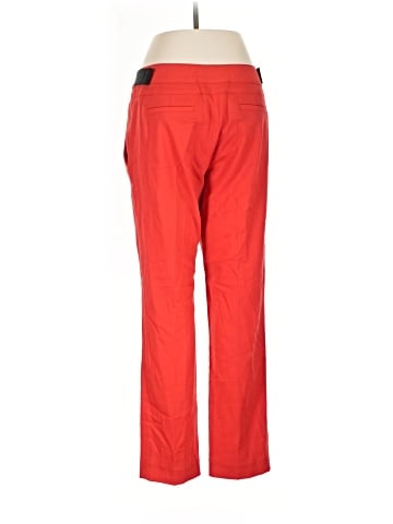 Proenza Schouler Wool Pants (view 2)