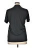 Unbranded Gray Active T-Shirt Size XL - photo 2