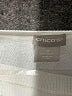 Chico's Ivory Sweatshirt Size XL (3) - photo 8