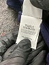 Hanes Blue Active Pants Size XXL - photo 5