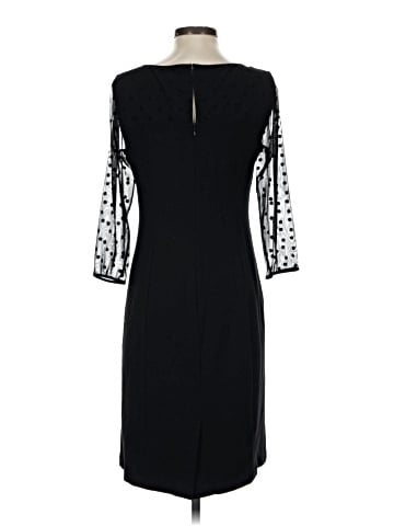 Talbots Cocktail Dress (view 2)