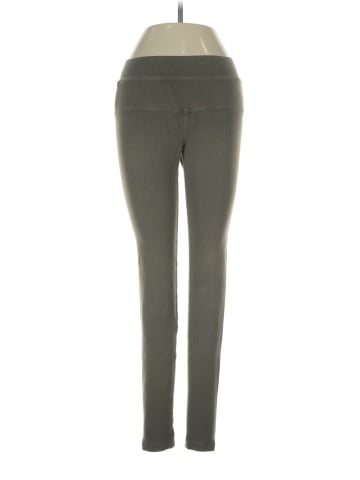 Hard Tail Active Pants (view 1)