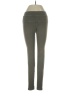 Hard Tail Green Active Pants Size S - photo 1