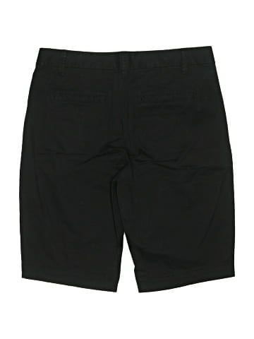 Gap Shorts (view 2)
