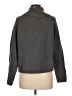 Townsen Gray Turtleneck Sweater Size M - photo 2