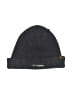 Assorted Brands Gray Blue Beanie One size - photo 1