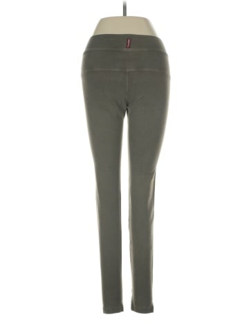 Hard Tail Active Pants (view 2)