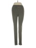 Hard Tail Green Active Pants Size S - photo 2
