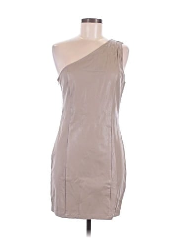 Forever 21 Cocktail Dress (view 1)