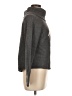 Townsen Gray Turtleneck Sweater Size M - photo 4