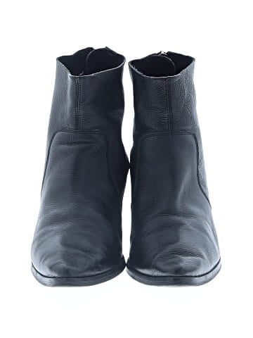 Diba Ankle Boots (view 2)