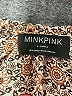 Minkpink Brown Long Sleeve Blouse Size XS - photo 7