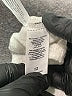Habitual White Turtleneck Sweater Size 12 - photo 8