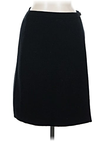 TSE Formal Skirt (view 1)