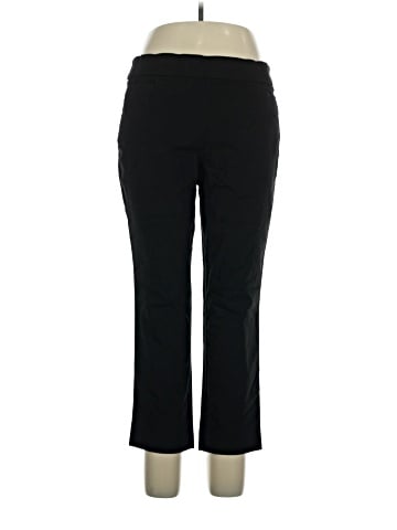 Liz Claiborne Active Pants (view 1)