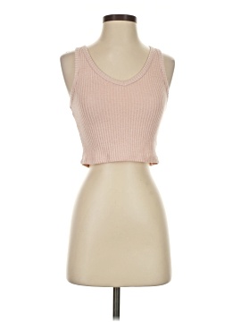 American Eagle Outfitters Tank Top