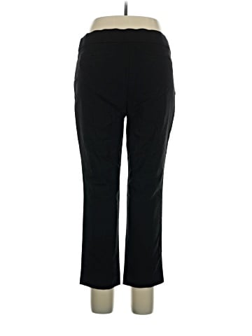 Liz Claiborne Active Pants (view 2)